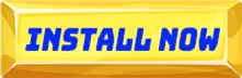 Install information
