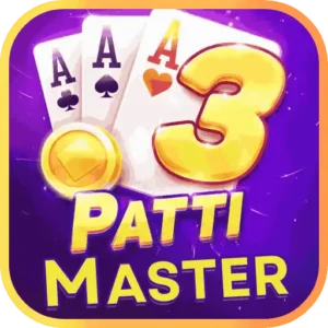 Contact Teen Patti Master visual